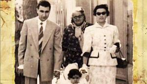 VALENCIENS EN ALGERIE 373